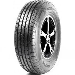 Torque TQ-HT701 235/70 R16 Pneus 4x4 6953913190891