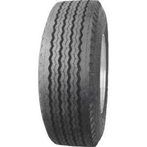 Torque TQ022 235 65 R17 EAN:6953913192031