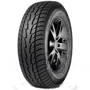 Torque TQ023 235 60 R17 EAN:6953913192239