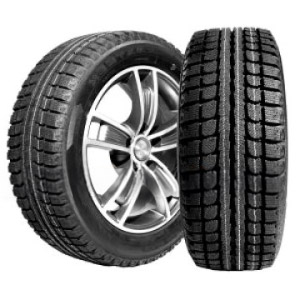 Maxtrek Trek M7 245/60 R18 SUV däck 6959585810899