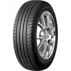 Maxtrek Sierra S6 255/70 R16 4x4 tyres 6959585812482