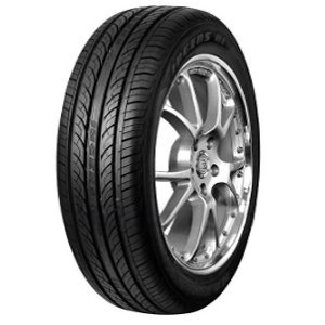 Maxtrek Ingens A1 285/45 R19 SUV däck 6959585825918