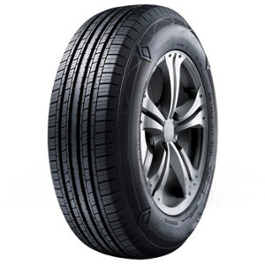 Keter KT616 M+S 265/70 R17 SUV däck 6959613707483