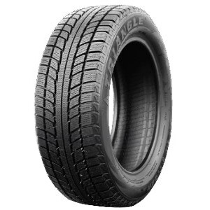Triangle TR777 Snow Lion 235/70 R16 Offroad Reifen 6959753216906