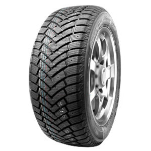 Linglong GreenMax Winter Grip 275/60 R18 Pneu 4x4 6959956703852