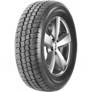 Infinity INF 200 275/55 R17 4x4 tyres 6959956762545