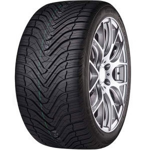 Gripmax Status AllClimate 225 60 R18 EAN:6969999054989