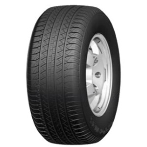 Windforce Performax 245/60 R18 4x4 tyres 6970004903871