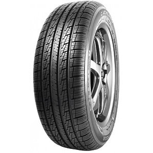 Cachland CH-HT7006 255/70 R16 4x4 tyres 6970005591022