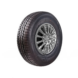 PowerTrac SnowTour 245/70 R16 SUV däck 6970149451695