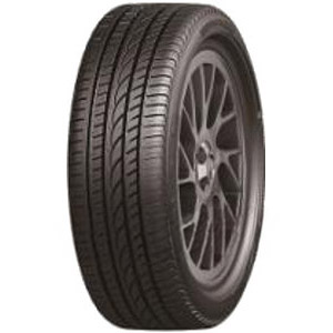 PowerTrac CITY RACING SUV 305/45 R22 4x4-dæk 6970149453637