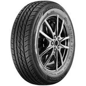 Toledo TL1000 285/50 R20 Off road gume 6970318621430