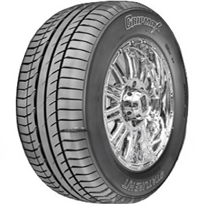 Gripmax Stature H/T 275/35 R21 4x4 tyres 6996779270031