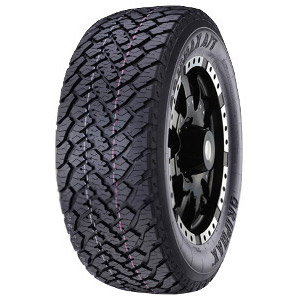 Gripmax A/T 225/75 R15 4x4 tyres 6996779270093