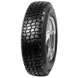 Insa Turbo TM+S244 195 80 R15 All terrain summer tyres price £75,99