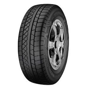 Starmaxx Incurro W870 235 75 R15 EAN:8680830011524