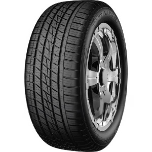 Starmaxx Incurro A/S ST430 265 70 R16 EAN:8680830011623