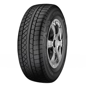 Starmaxx INCURRO WINTER W870 255/60 R17 4x4 tyres 8680830011722