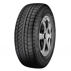 Starmaxx W870 245/55 R19 Off-road banden 8680830011838