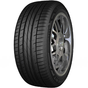 Starmaxx Incurro H/T ST450 245/55 R19 Off-road banden 8680830018288
