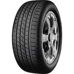 Starmaxx Incurro A/S ST430 215 70 R16 EAN:8680830020779