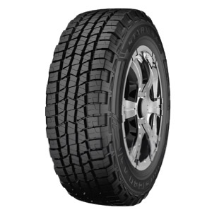 Starmaxx Incurro ST440 255/70 R15 Off road gume 8680830021509