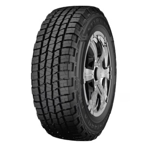 Starmaxx Incurro ST440 265/70 R15 4x4 tyres 8680830021714
