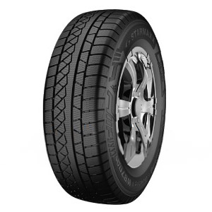 Reifen Starmaxx 64568 passend für VW, MERCEDES-BENZ, TOYOTA, FORD, JEEP zum günstigen Preis