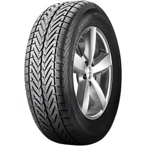 Vredestein Wintrac 4 Xtreme 265/55 R19 4x4 tyres 8714692185441