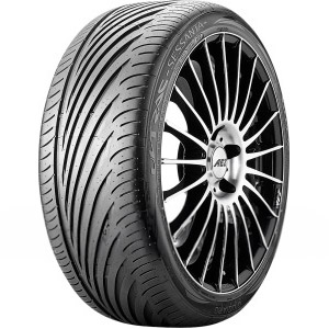 Vredestein Ultrac Sessanta 305/35 R22 Off road gume 8714692190407