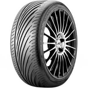 Vredestein Ultrac Sessanta 255/40 R21 Offroad Reifen 8714692268724