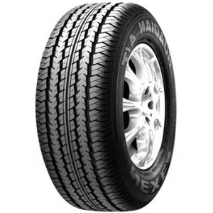 Nexen Roadian A/T 215/85 R16 4x4-dæk 8807622040900