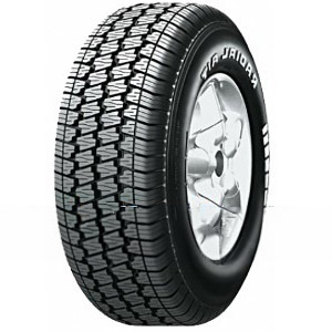 Nexen Radial A/T RV 255/70 R15 Off road gume 8807622042805