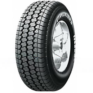 Nexen Radial A/T RV 175/75 R16 Offroad Reifen 8807622082306