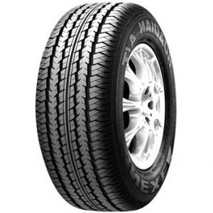 Nexen Roadian A/T 225/75 R15 4x4 tyres 8807622085307