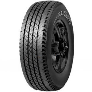 Nexen Roadian HT 275/65 R18 Pneu 4x4 8807622121609