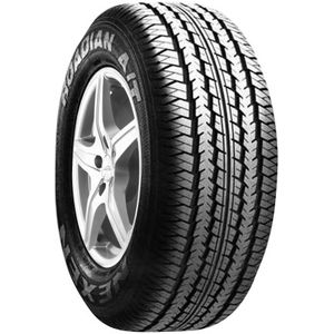 Nexen ROADIANAT6 205/70 R14 4x4 tyres 8807622140679