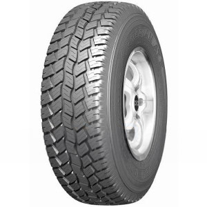 Nexen Roadian A/T II 265/75 R16 Offroad Reifen 8807622372902