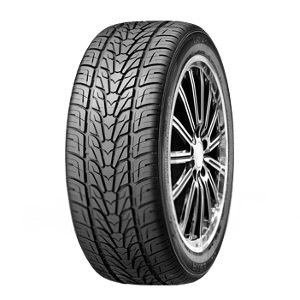 Prestivo PV-X1 275/55 R17 4x4 tyres 8807622389726