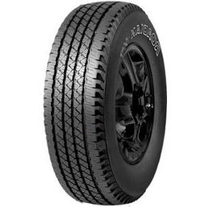 Nexen Roadian HT 245/75 R16 Offroad Reifen 8807622444302