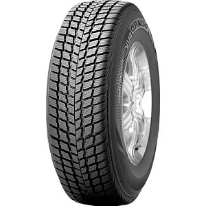 Roadstone Winguard SUV 235/70 R16 4x4-dæk 8807622605413