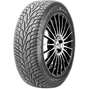 Hankook Ventus ST (RH06) 255/60 R17 4x4 tyres 8808563217192