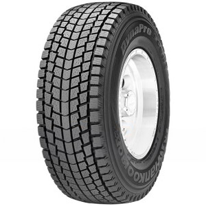 Hankook Dynapro i-cept (RW08) 265/70 R15 4x4 tyres 8808563276953