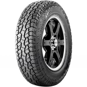 Hankook Dynapro AT M (RF10) 255/65 R17 4x4 tyres 8808563279145