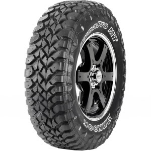 Hankook Dynapro MT RT03 285/75 R16 Off road gume 8808563351469