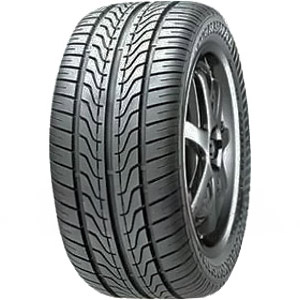 Marshal Road Venture KL78 AT 215/80 R15 SUV däck 8808956060930