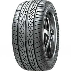 Marshal Road Venture KL78 AT 255/75 R15 Pneus 4x4 8808956061883
