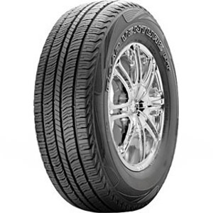 Marshal KL51 265/70 R15 4x4 tyres 8808956067205