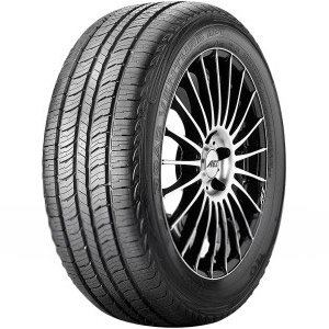 Kumho Road Venture APT KL5 225/75 R15 4x4 tyres 8808956072575
