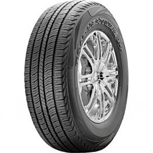 Marshal KL51 225/75 R15 4x4 tyres 8808956072582